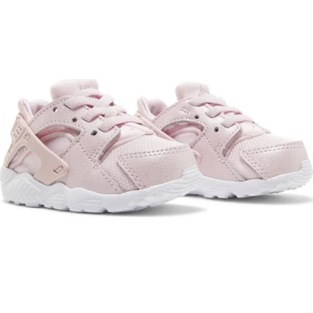 Nike Harauche Run toddlers SEsneakers